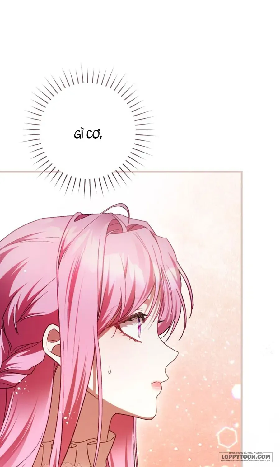 Đóa Hoa Cầm Kiếm Chap 47 - Next Chap 48