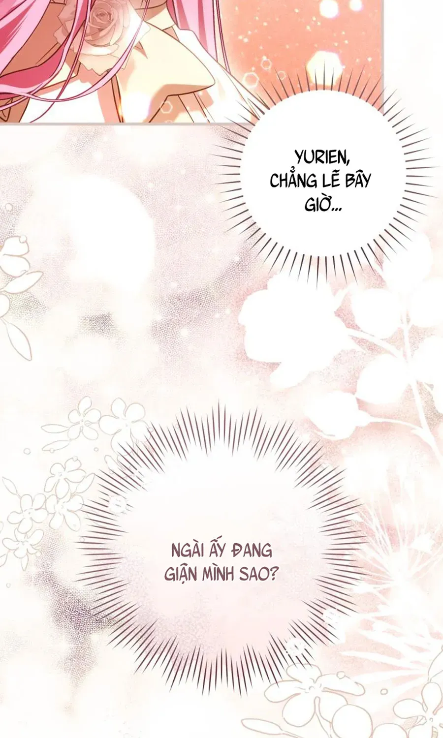 Đóa Hoa Cầm Kiếm Chap 47 - Next Chap 48