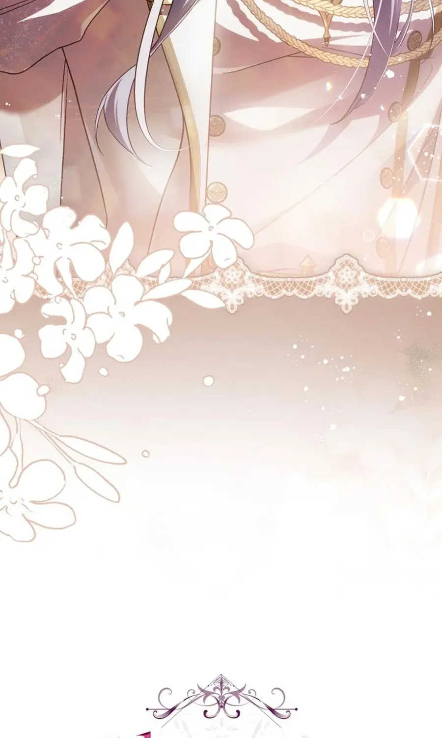 Đóa Hoa Cầm Kiếm Chap 47 - Next Chap 48
