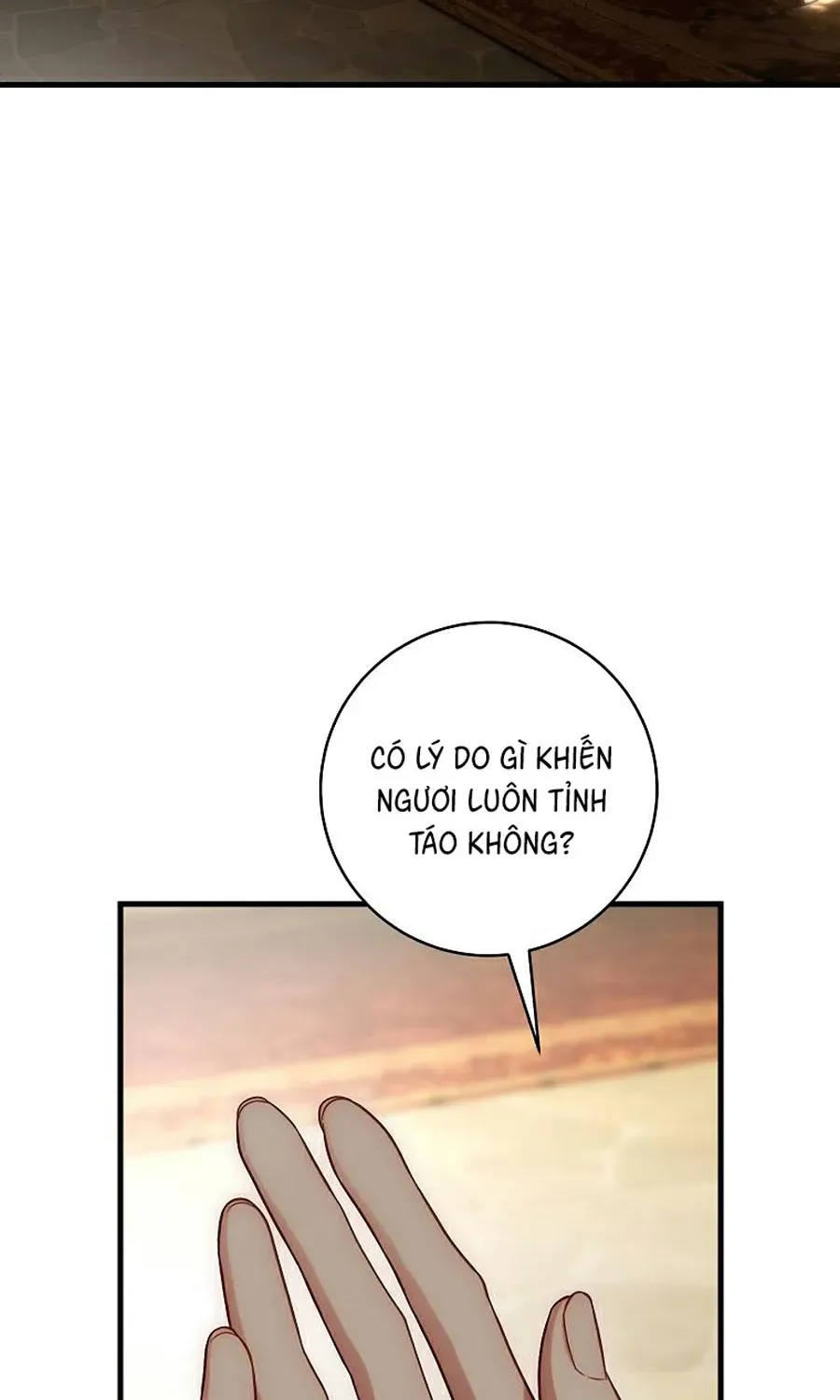 Đóa Hoa Cầm Kiếm Chap 47 - Next Chap 48