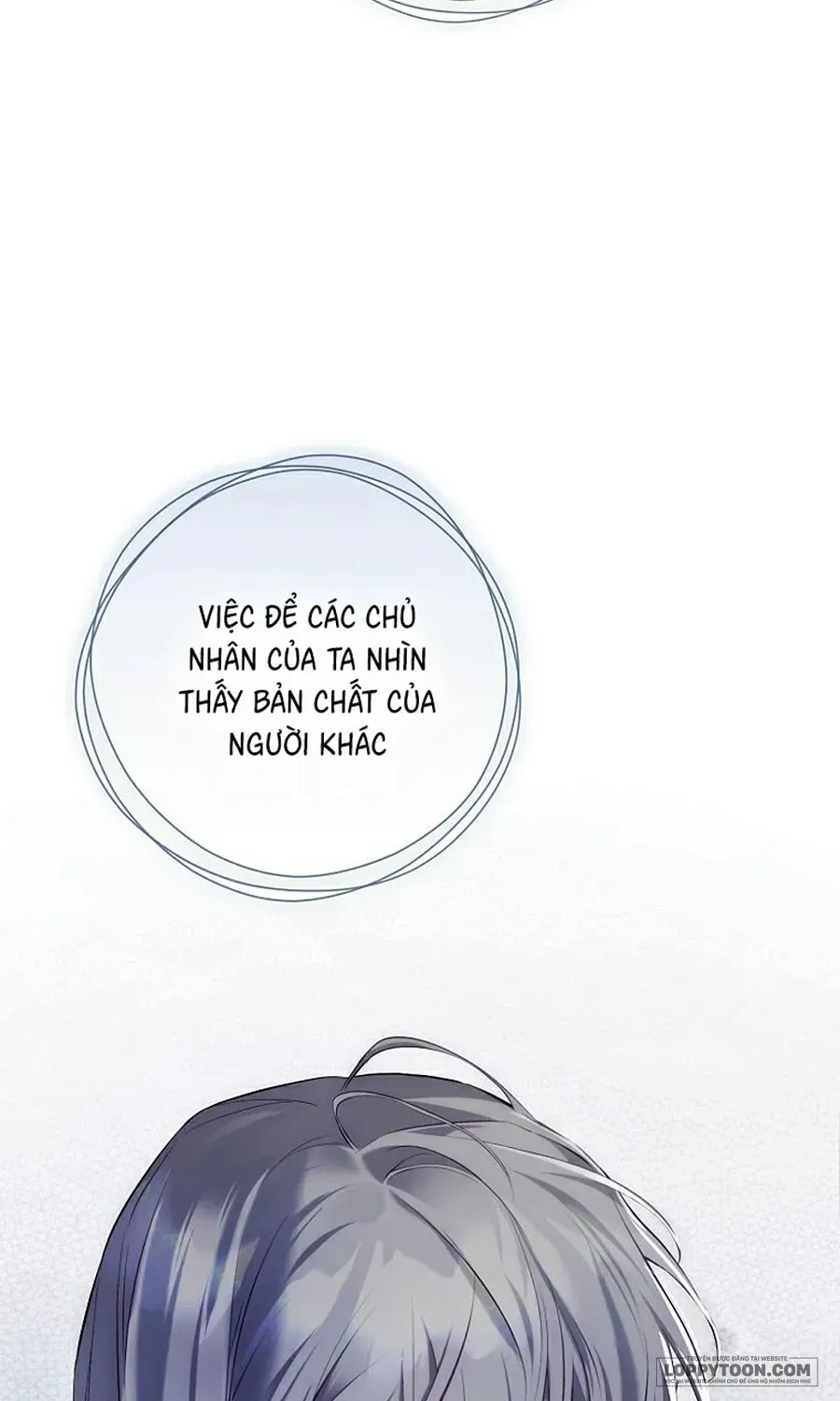 Đóa Hoa Cầm Kiếm Chap 47 - Next Chap 48