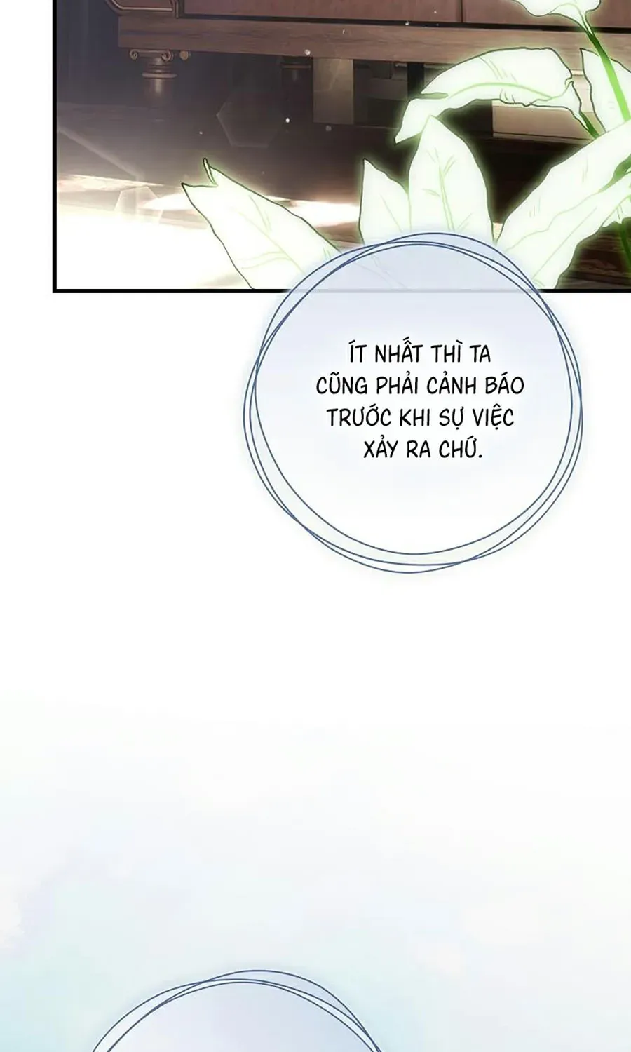 Đóa Hoa Cầm Kiếm Chap 47 - Next Chap 48
