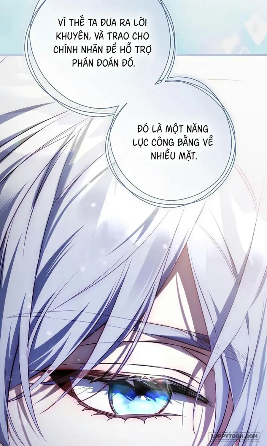 Đóa Hoa Cầm Kiếm Chap 47 - Next Chap 48