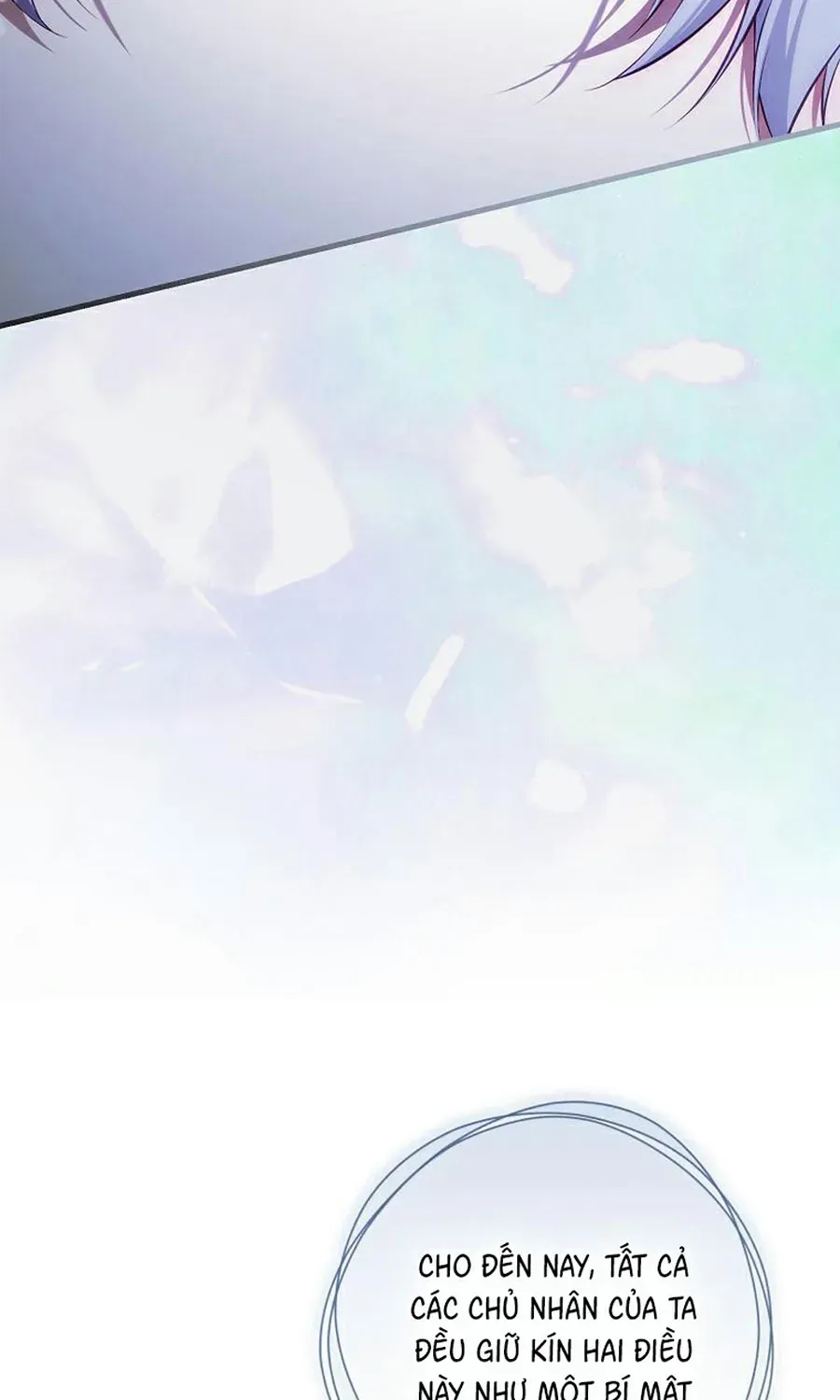Đóa Hoa Cầm Kiếm Chap 47 - Next Chap 48