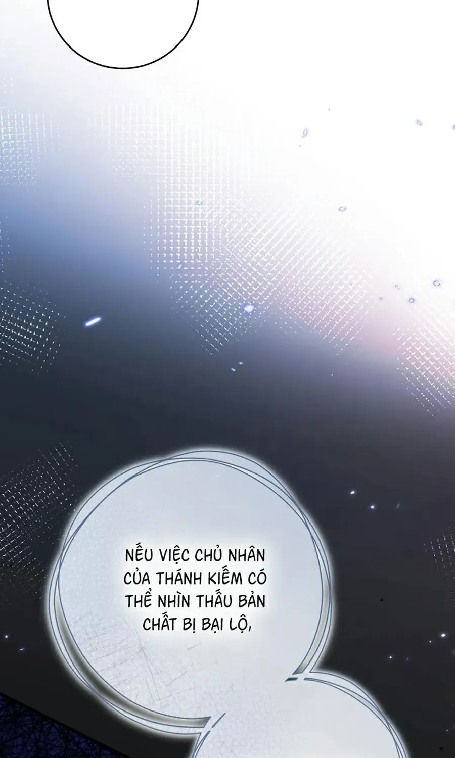 Đóa Hoa Cầm Kiếm Chap 47 - Next Chap 48