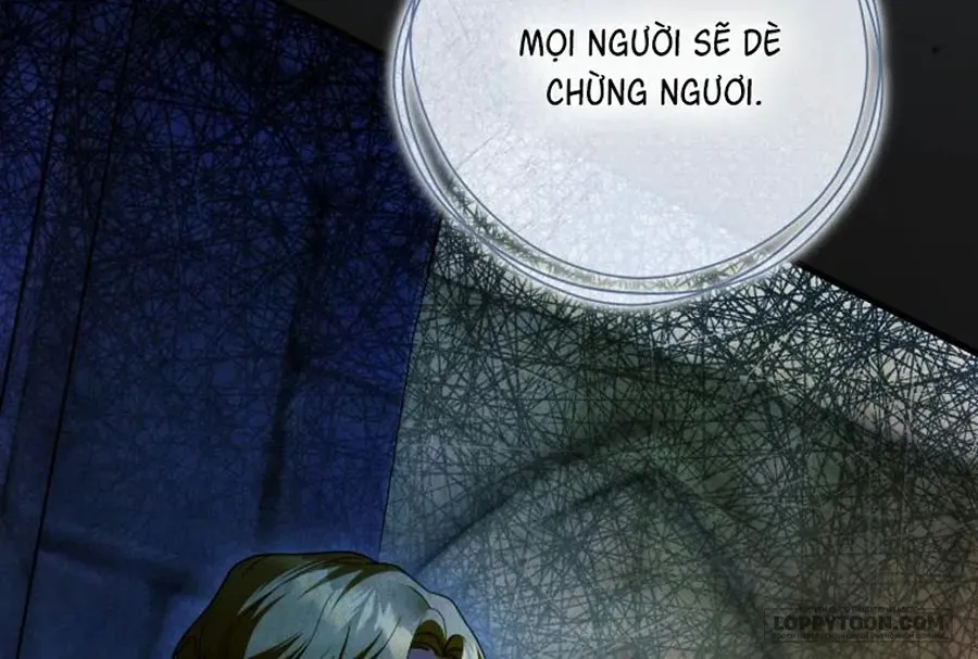 Đóa Hoa Cầm Kiếm Chap 47 - Next Chap 48
