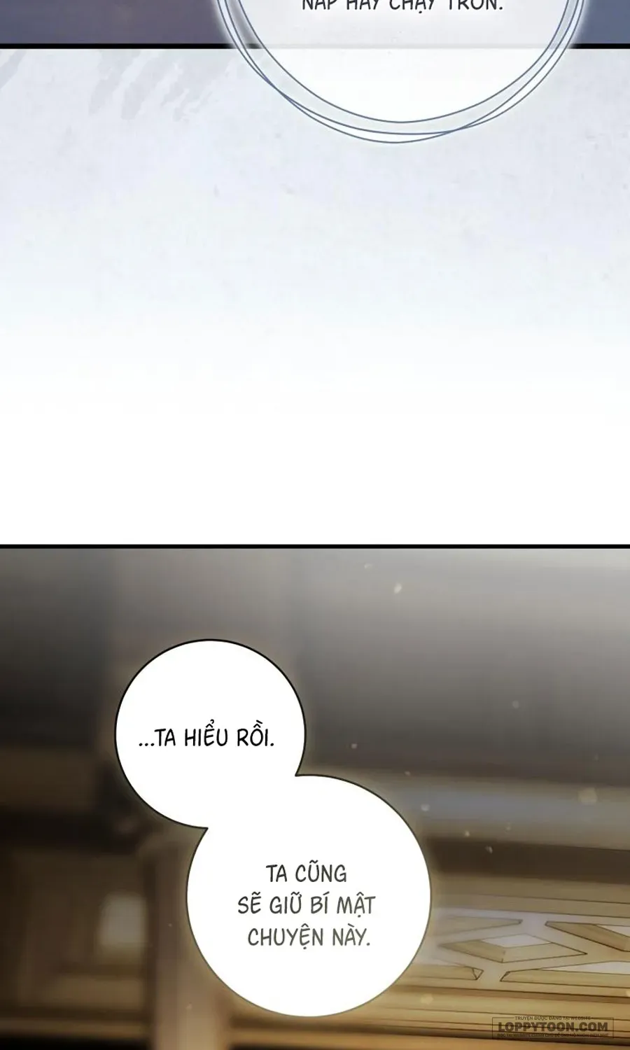 Đóa Hoa Cầm Kiếm Chap 47 - Next Chap 48