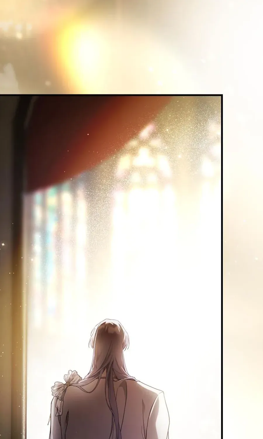 Đóa Hoa Cầm Kiếm Chap 47 - Next Chap 48