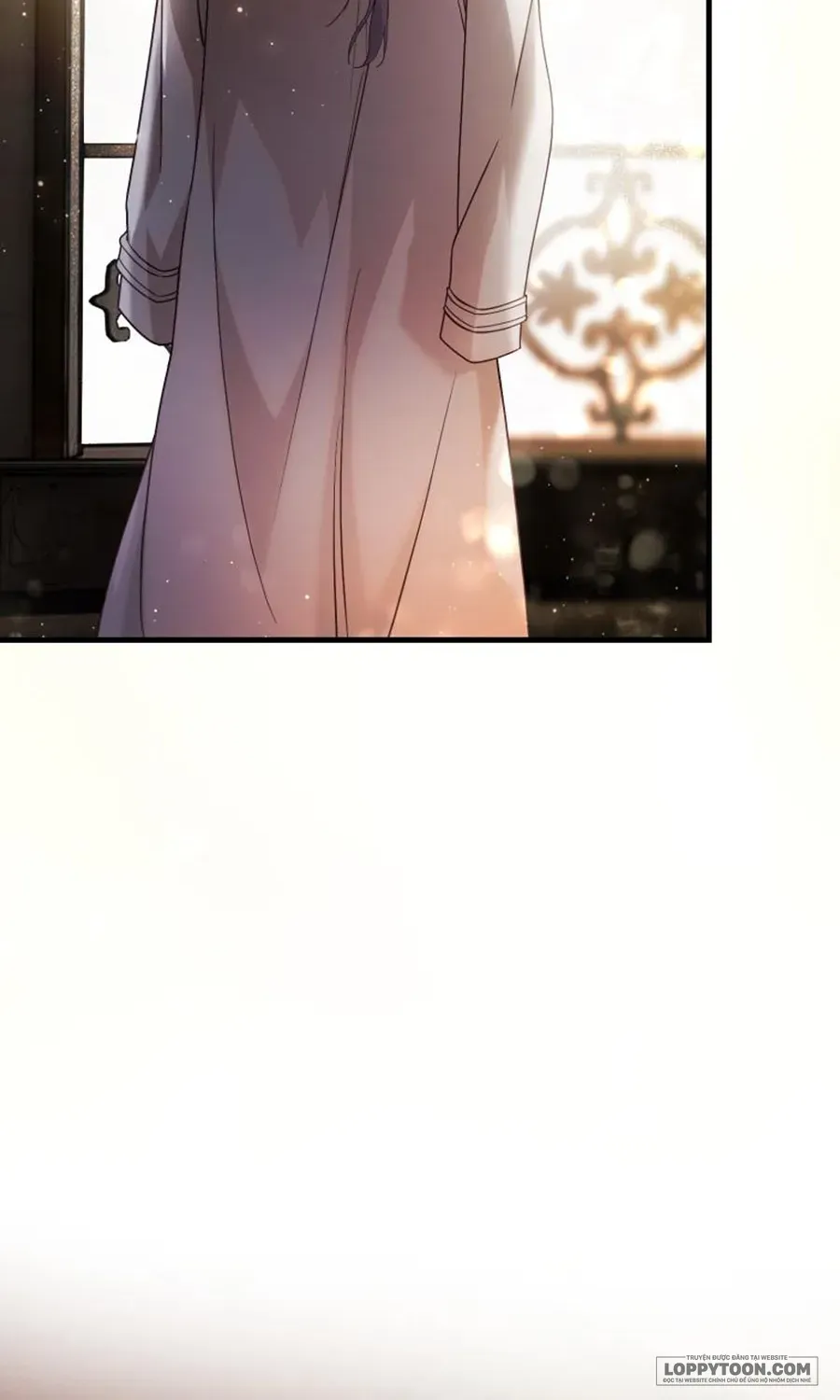 Đóa Hoa Cầm Kiếm Chap 47 - Next Chap 48