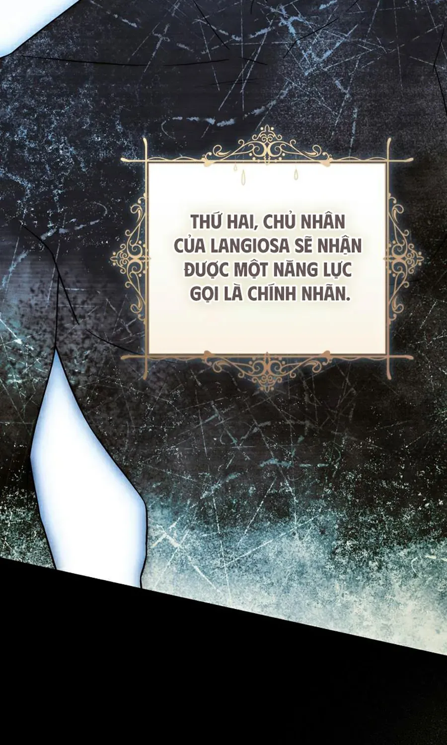 Đóa Hoa Cầm Kiếm Chap 47 - Next Chap 48