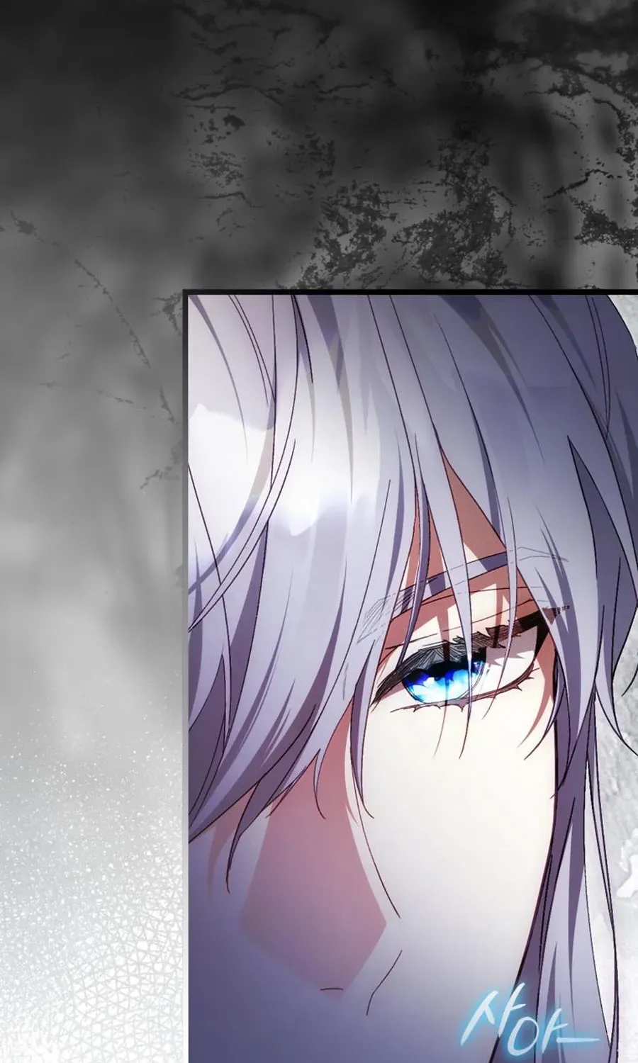 Đóa Hoa Cầm Kiếm Chap 47 - Next Chap 48