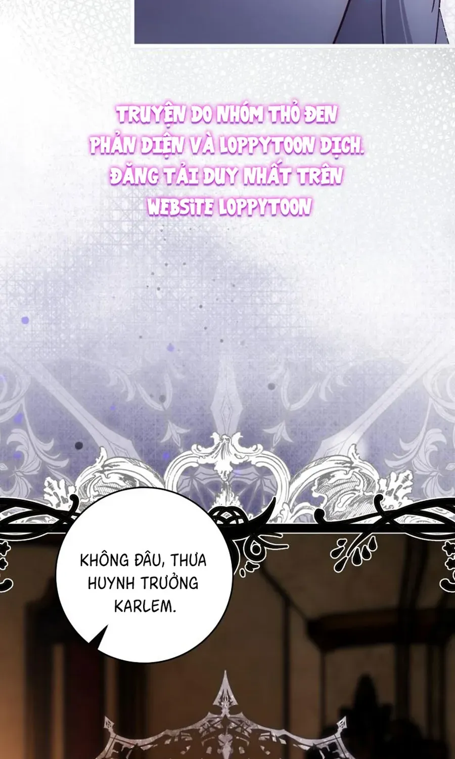 Đóa Hoa Cầm Kiếm Chap 47 - Next Chap 48