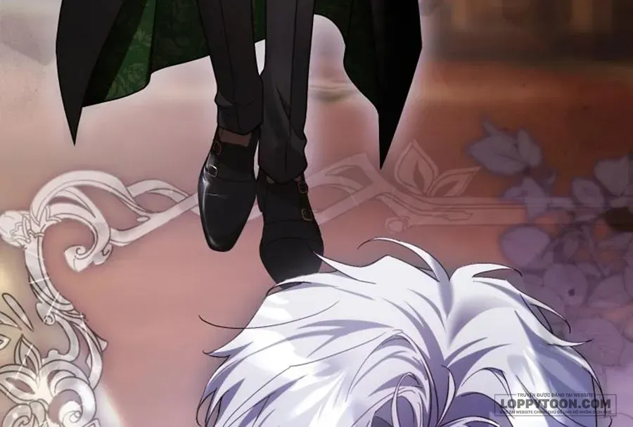 Đóa Hoa Cầm Kiếm Chap 47 - Next Chap 48