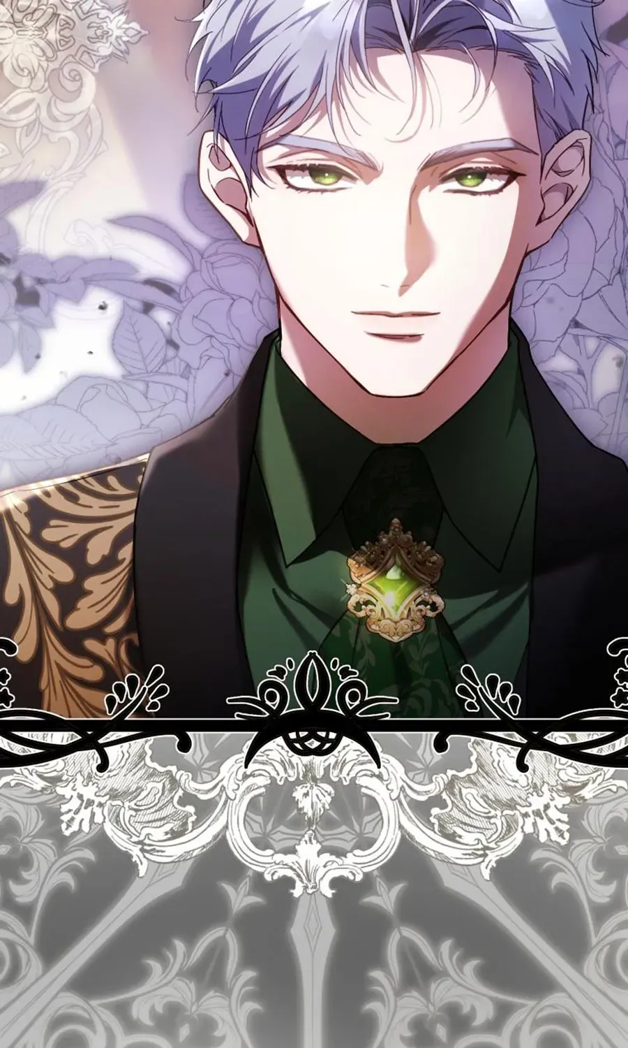 Đóa Hoa Cầm Kiếm Chap 47 - Next Chap 48