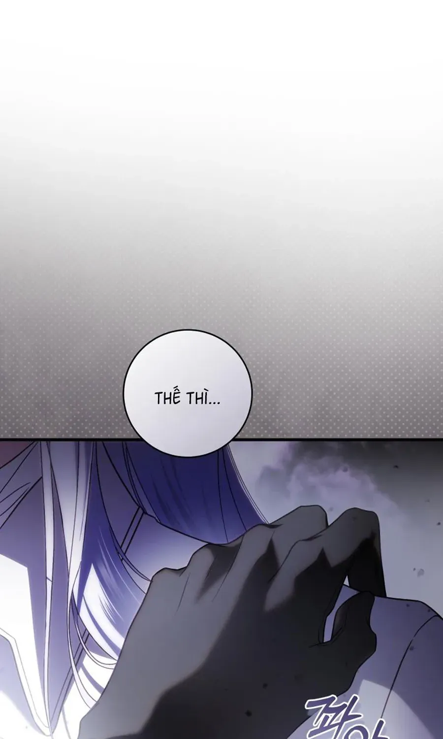 Đóa Hoa Cầm Kiếm Chap 47 - Next Chap 48
