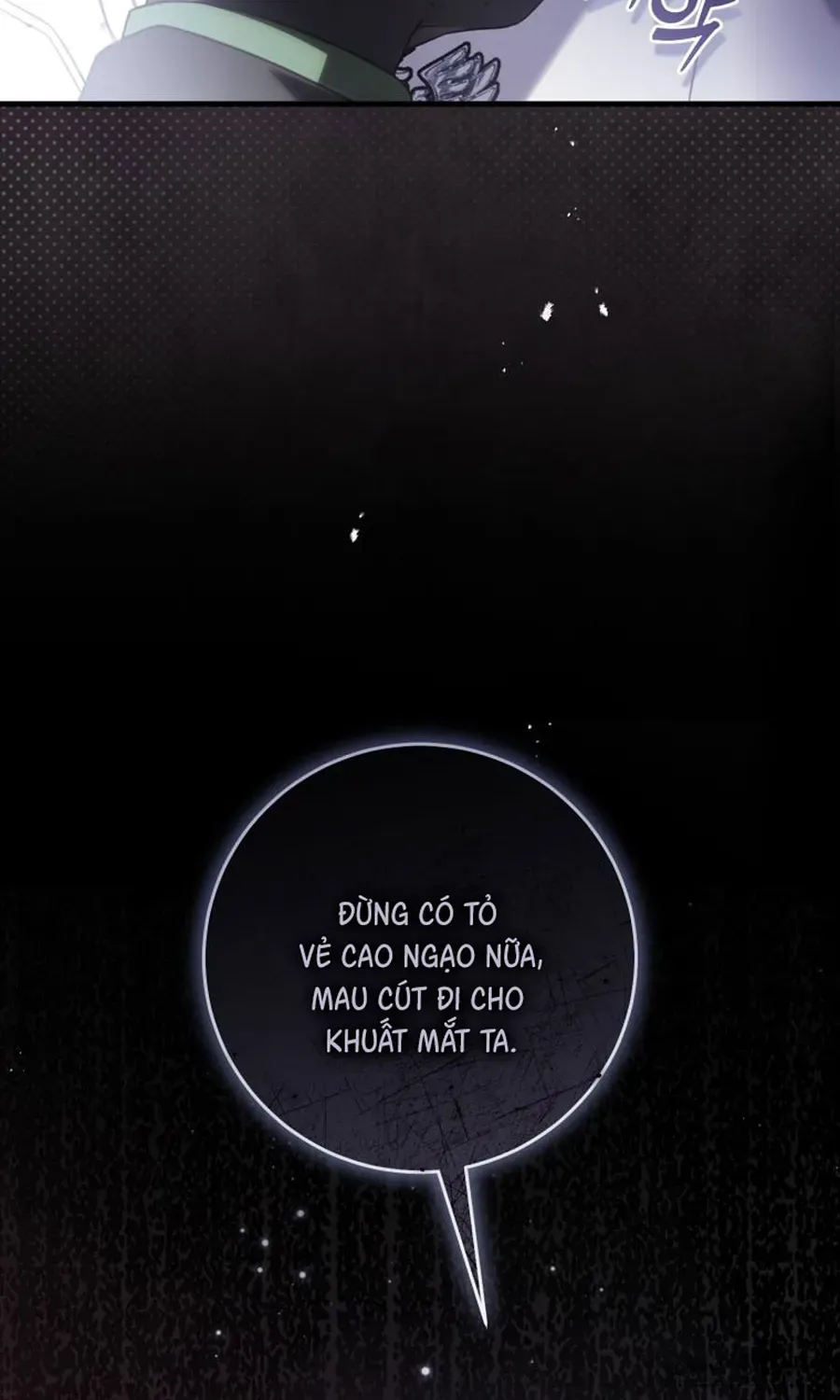 Đóa Hoa Cầm Kiếm Chap 47 - Next Chap 48