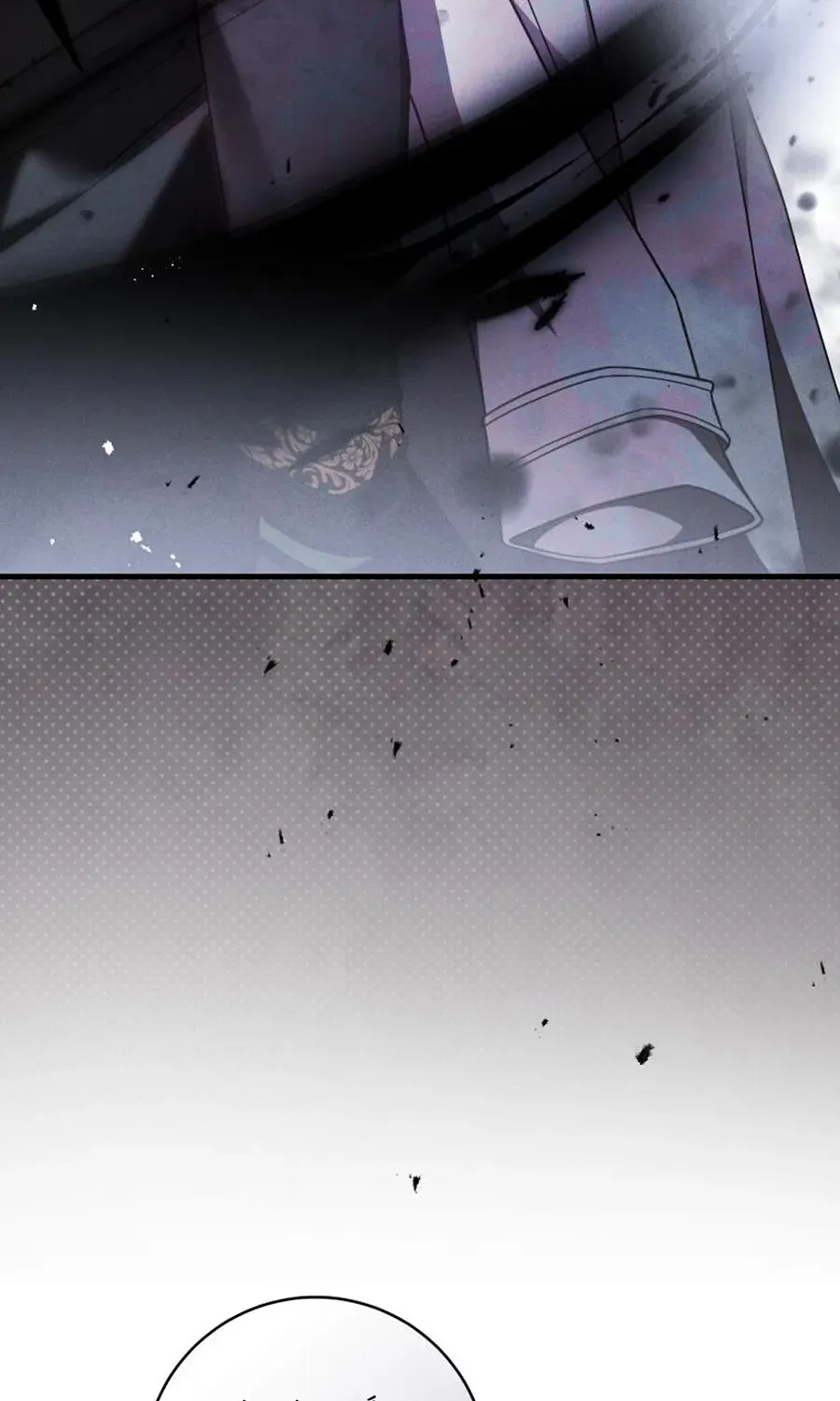 Đóa Hoa Cầm Kiếm Chap 47 - Next Chap 48