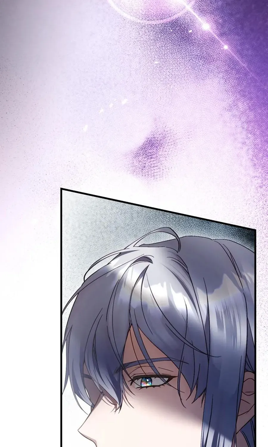 Đóa Hoa Cầm Kiếm Chap 47 - Next Chap 48