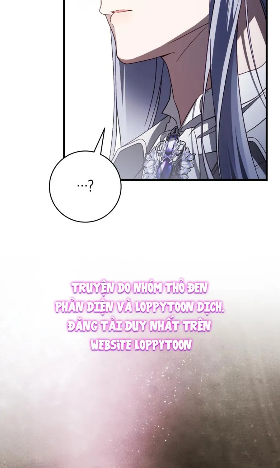 Đóa Hoa Cầm Kiếm Chap 47 - Next Chap 48