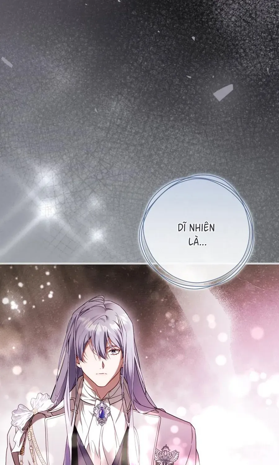 Đóa Hoa Cầm Kiếm Chap 47 - Next Chap 48