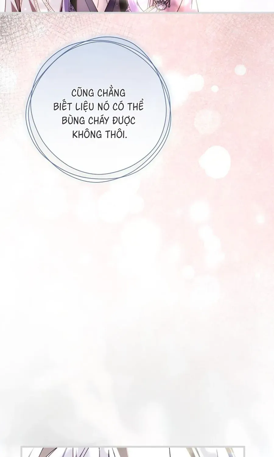 Đóa Hoa Cầm Kiếm Chap 47 - Next Chap 48