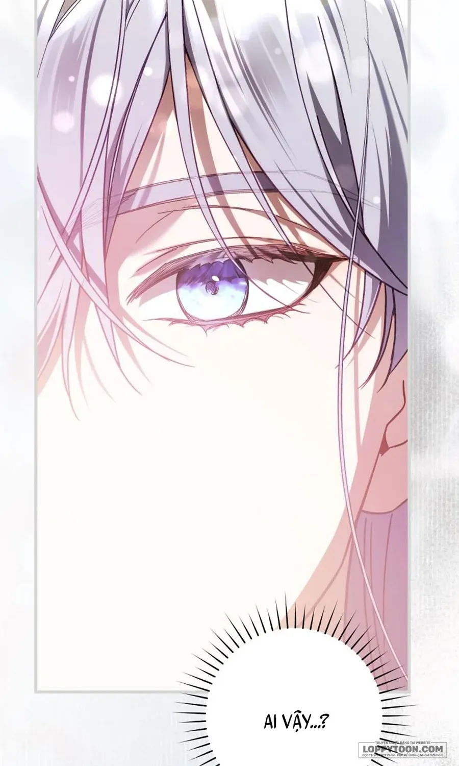 Đóa Hoa Cầm Kiếm Chap 47 - Next Chap 48