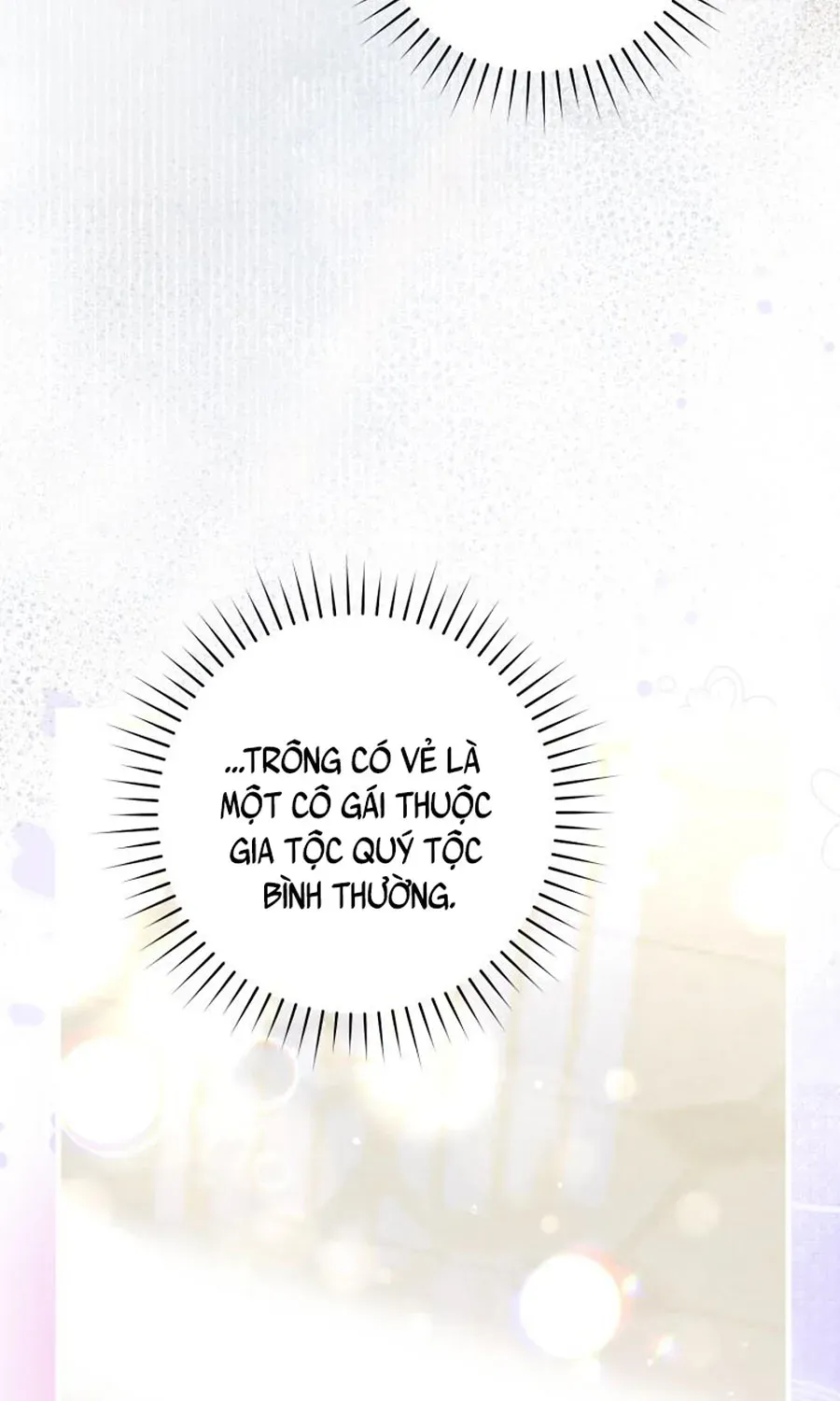 Đóa Hoa Cầm Kiếm Chap 47 - Next Chap 48
