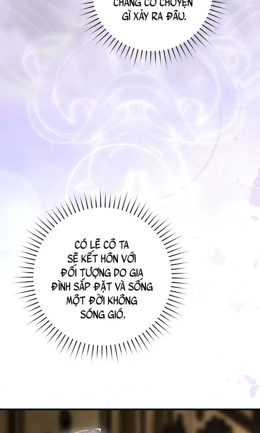 Đóa Hoa Cầm Kiếm Chap 47 - Next Chap 48