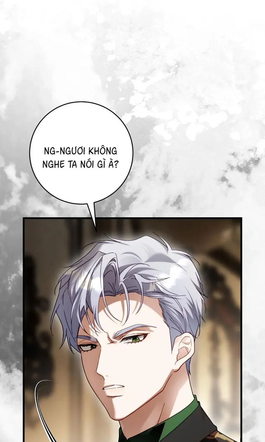Đóa Hoa Cầm Kiếm Chap 47 - Next Chap 48