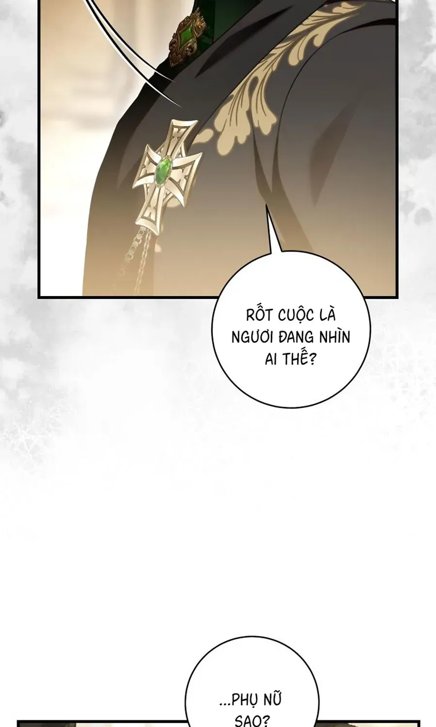 Đóa Hoa Cầm Kiếm Chap 47 - Next Chap 48