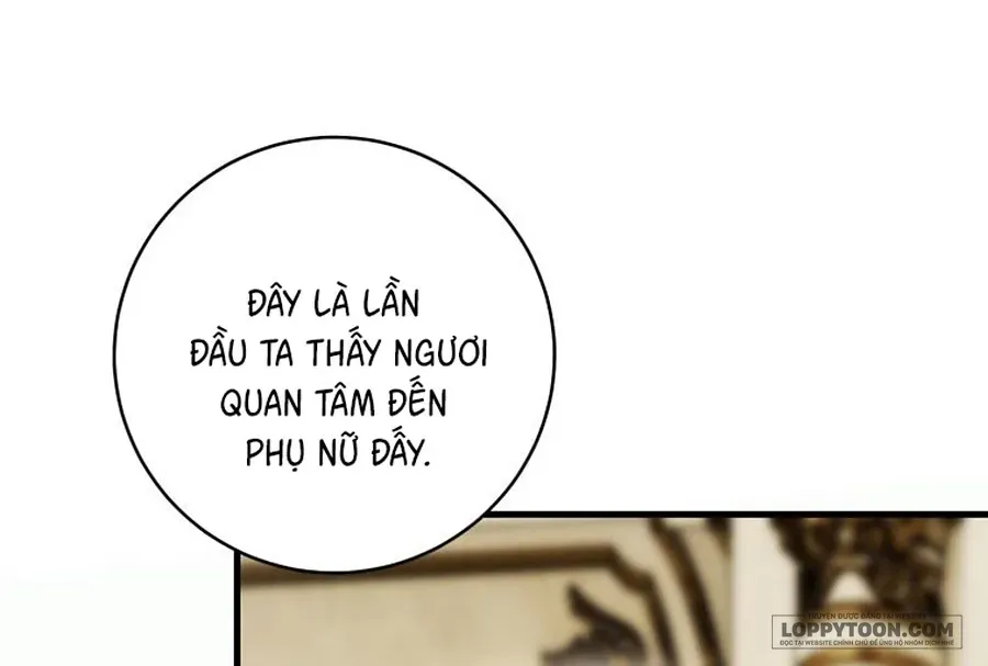 Đóa Hoa Cầm Kiếm Chap 47 - Next Chap 48