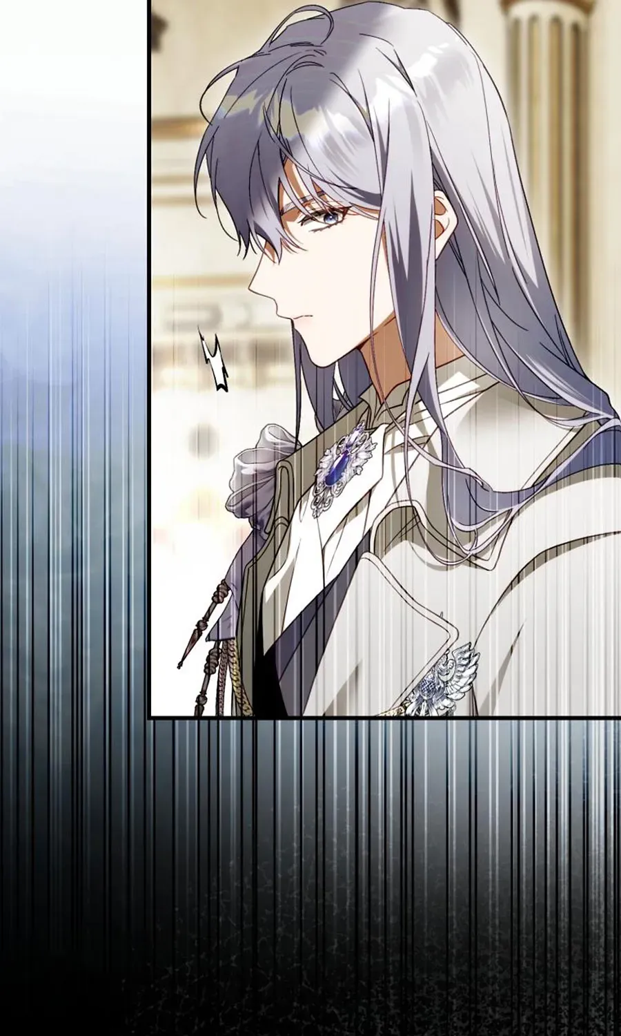 Đóa Hoa Cầm Kiếm Chap 47 - Next Chap 48