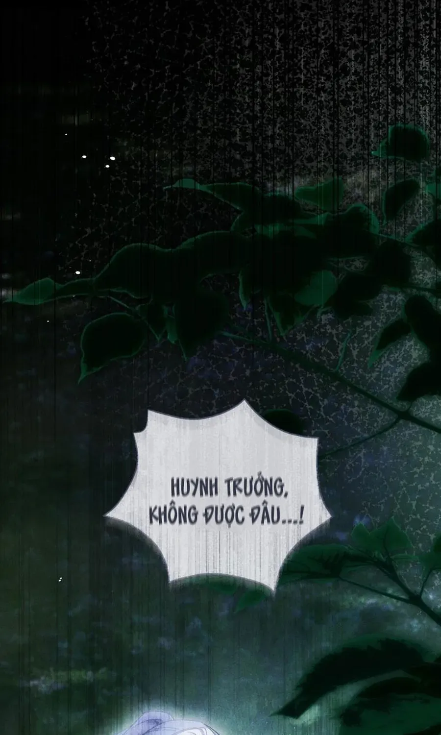 Đóa Hoa Cầm Kiếm Chap 47 - Next Chap 48