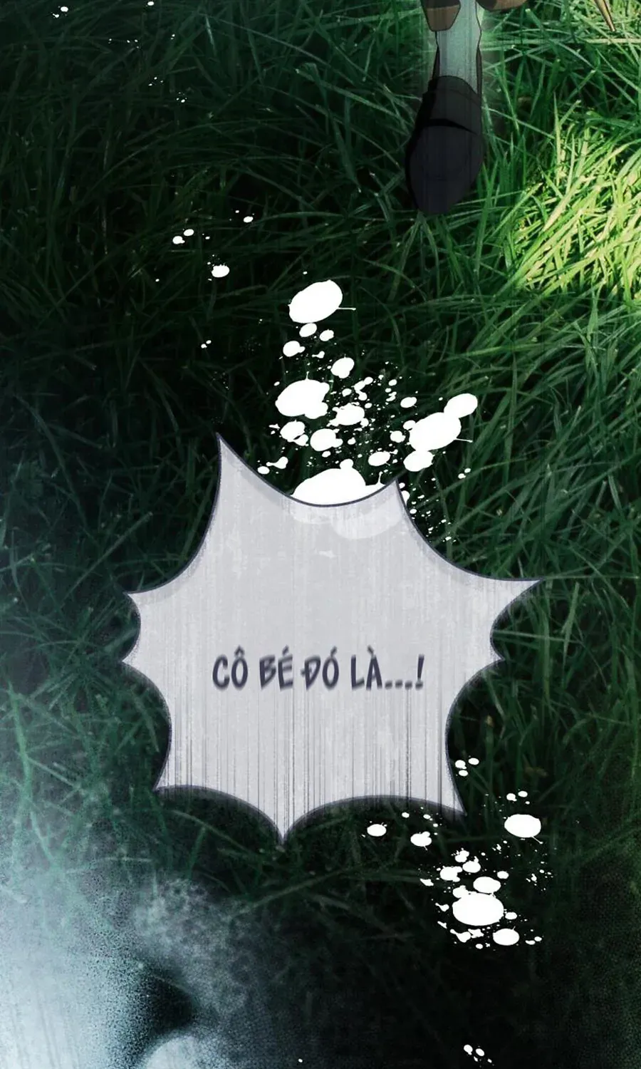 Đóa Hoa Cầm Kiếm Chap 47 - Next Chap 48