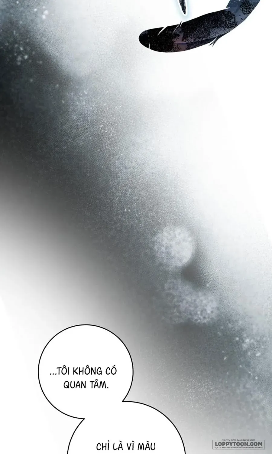 Đóa Hoa Cầm Kiếm Chap 47 - Next Chap 48