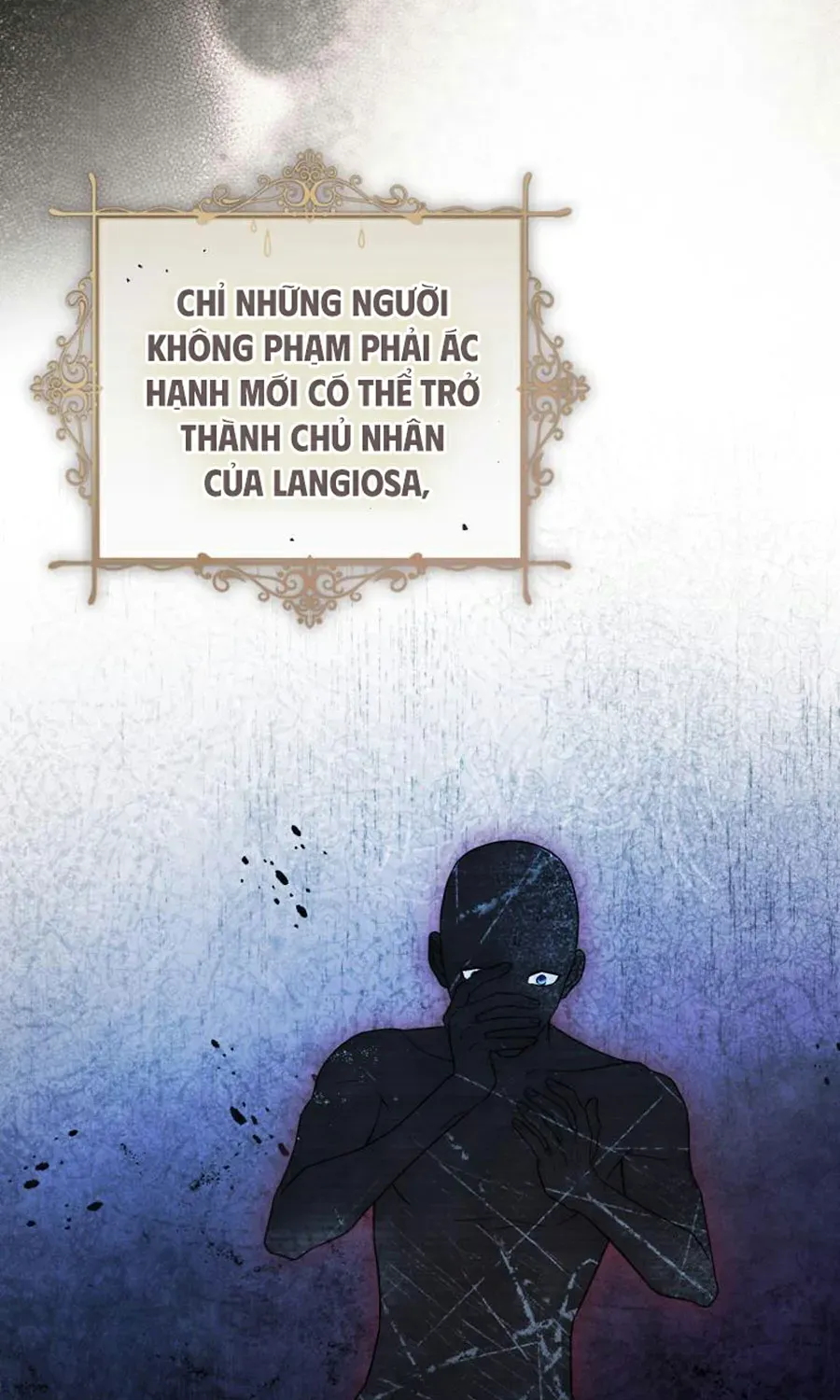 Đóa Hoa Cầm Kiếm Chap 47 - Next Chap 48