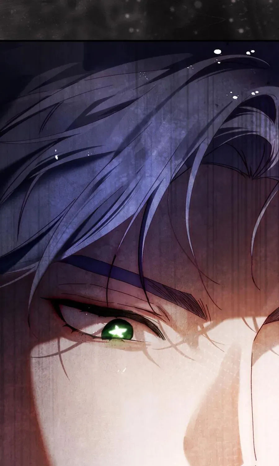 Đóa Hoa Cầm Kiếm Chap 47 - Next Chap 48