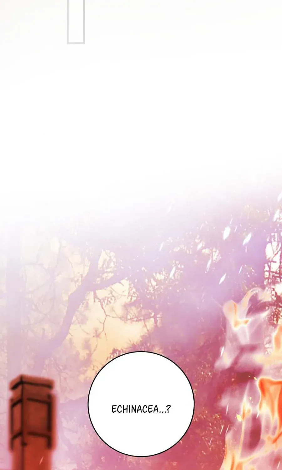 Đóa Hoa Cầm Kiếm Chap 47 - Next Chap 48