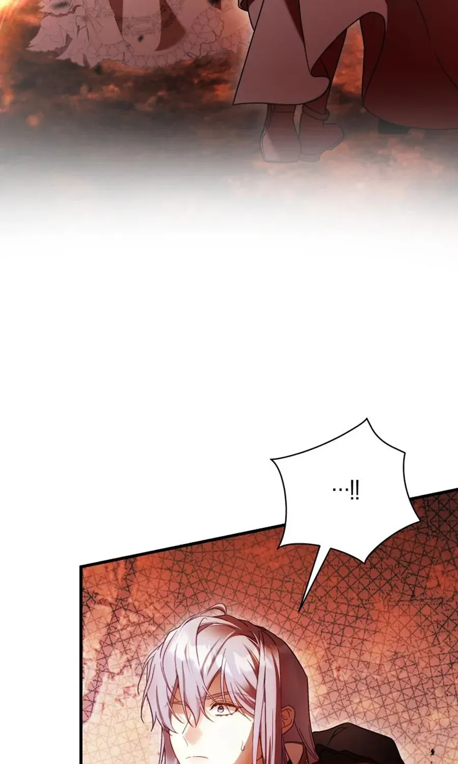Đóa Hoa Cầm Kiếm Chap 47 - Next Chap 48