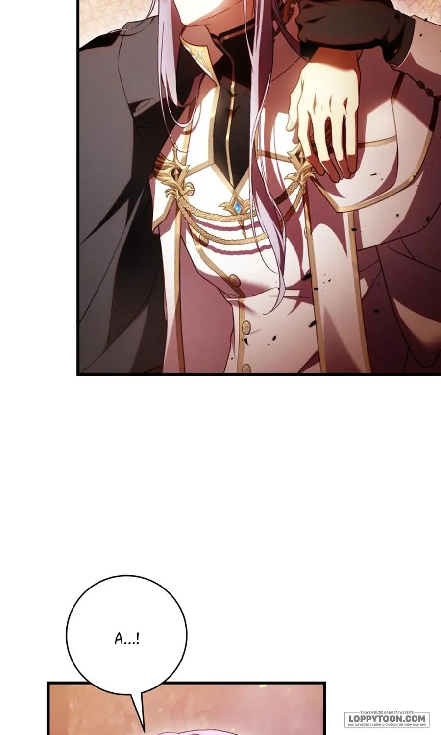 Đóa Hoa Cầm Kiếm Chap 47 - Next Chap 48