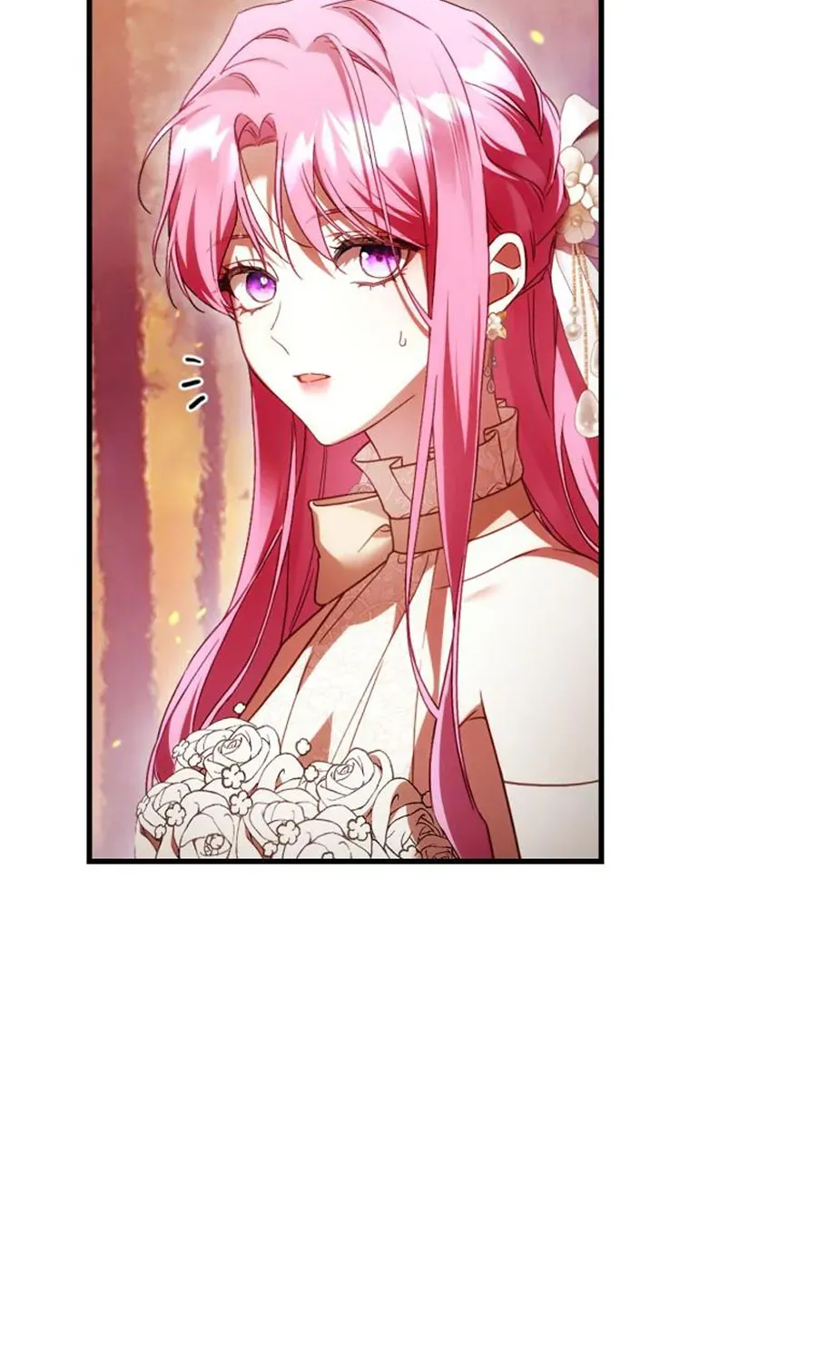 Đóa Hoa Cầm Kiếm Chap 47 - Next Chap 48