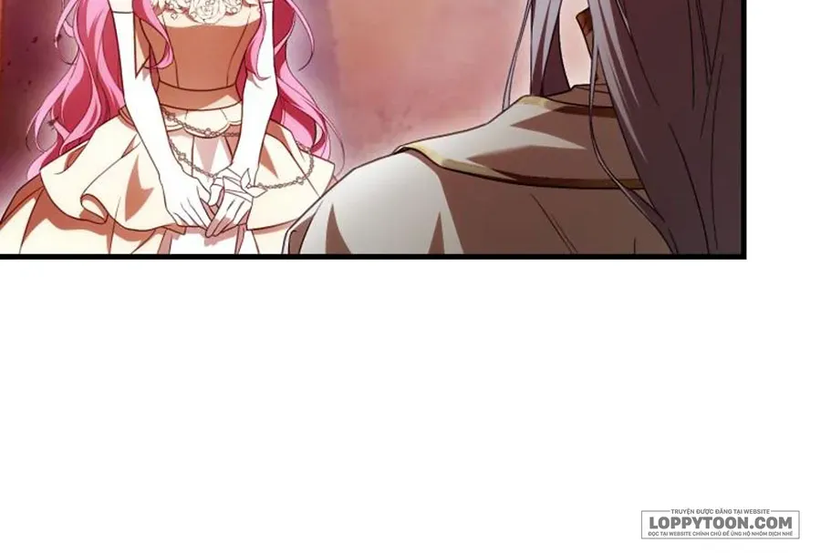 Đóa Hoa Cầm Kiếm Chap 47 - Next Chap 48