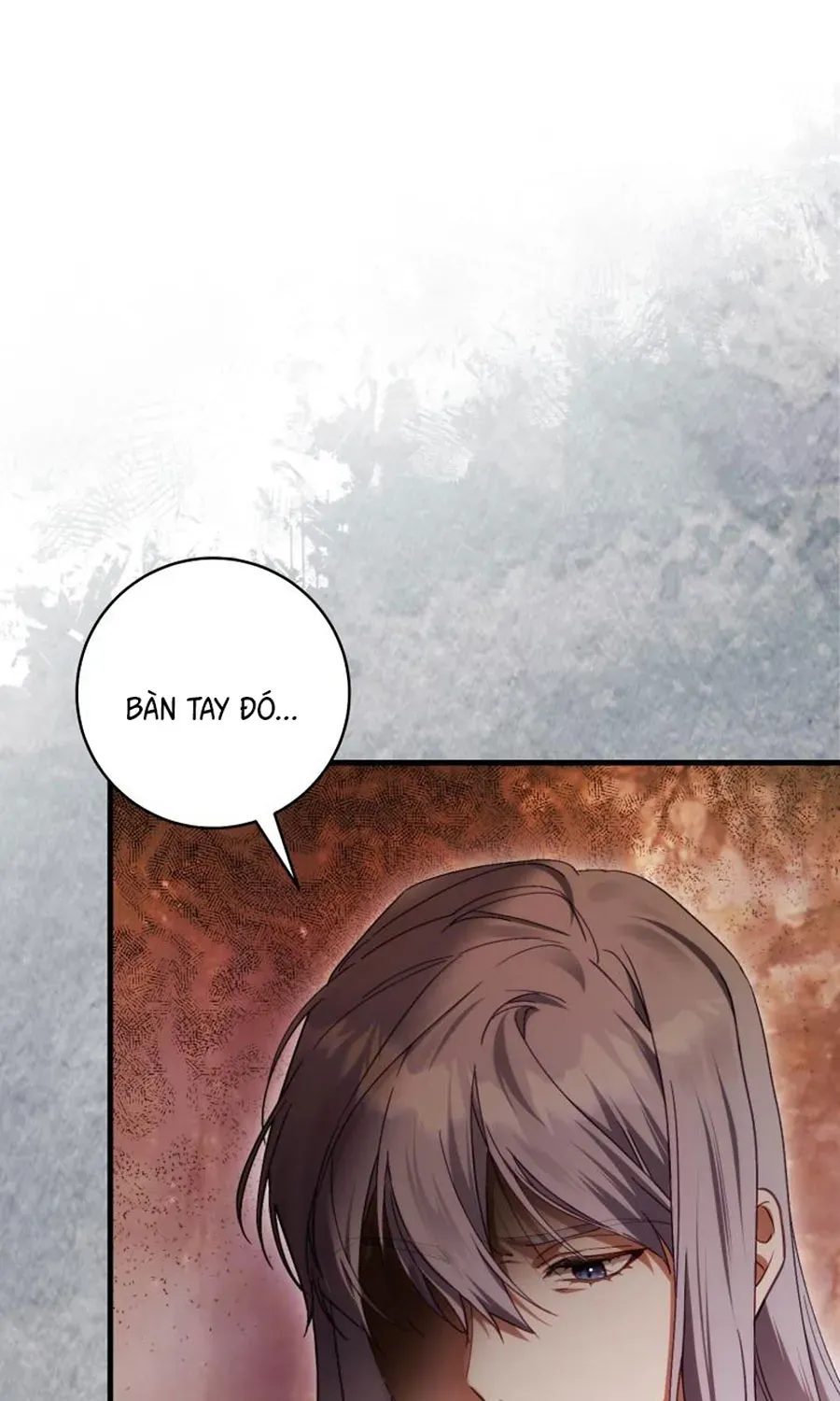 Đóa Hoa Cầm Kiếm Chap 47 - Next Chap 48