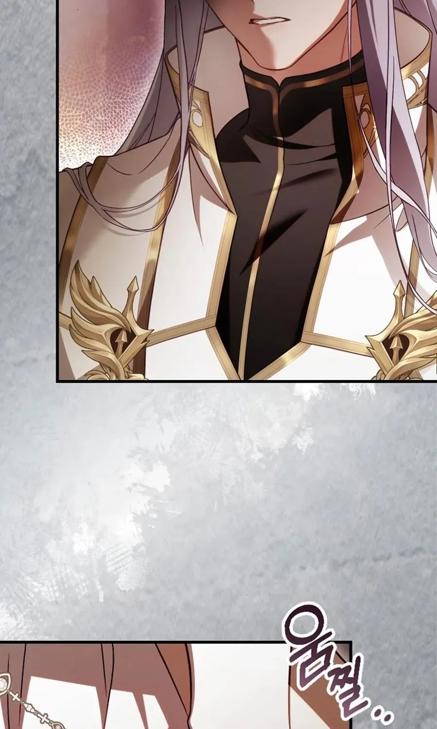 Đóa Hoa Cầm Kiếm Chap 47 - Next Chap 48