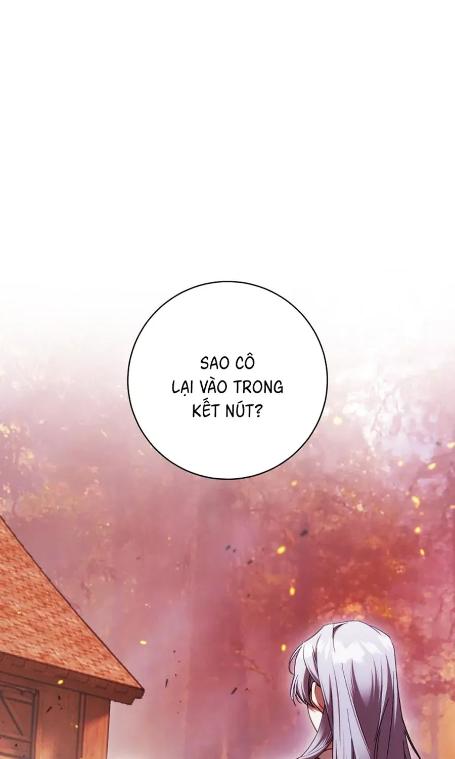 Đóa Hoa Cầm Kiếm Chap 48 - Next Chap 49