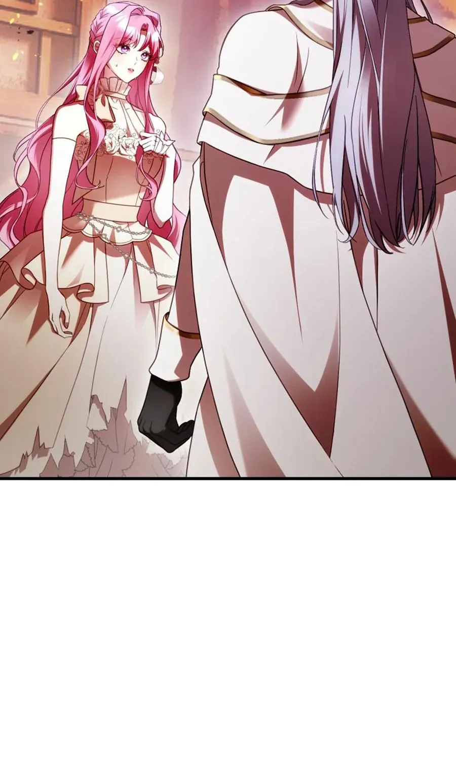 Đóa Hoa Cầm Kiếm Chap 48 - Next Chap 49