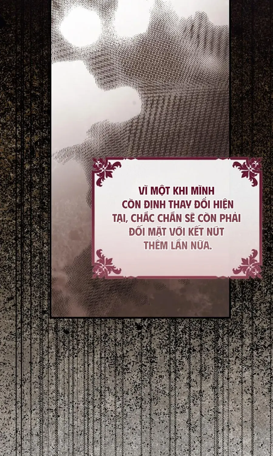 Đóa Hoa Cầm Kiếm Chap 48 - Next Chap 49