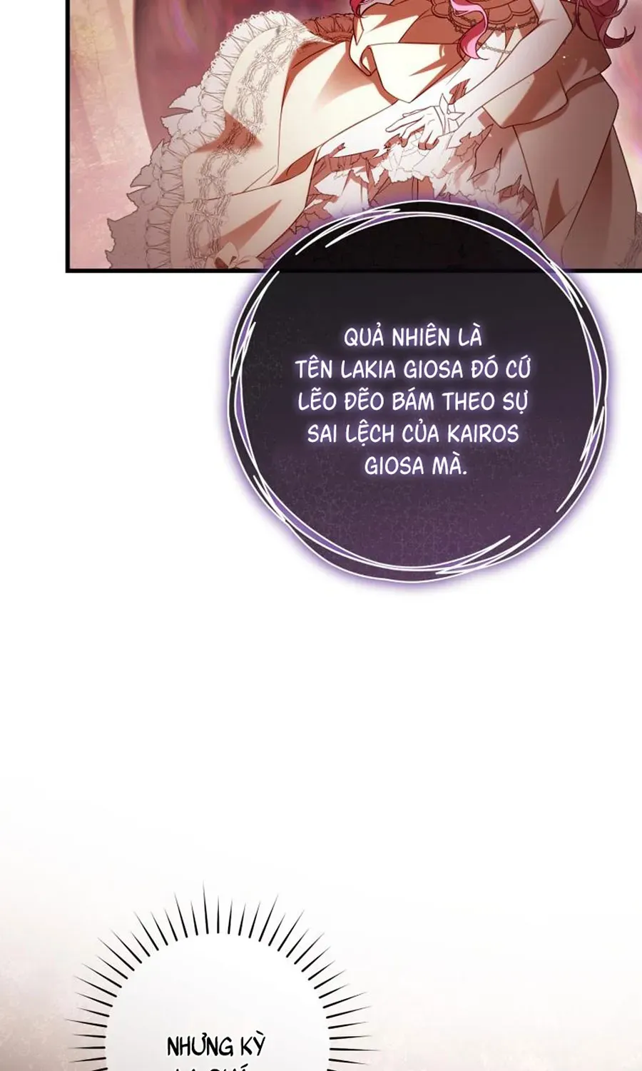 Đóa Hoa Cầm Kiếm Chap 48 - Next Chap 49