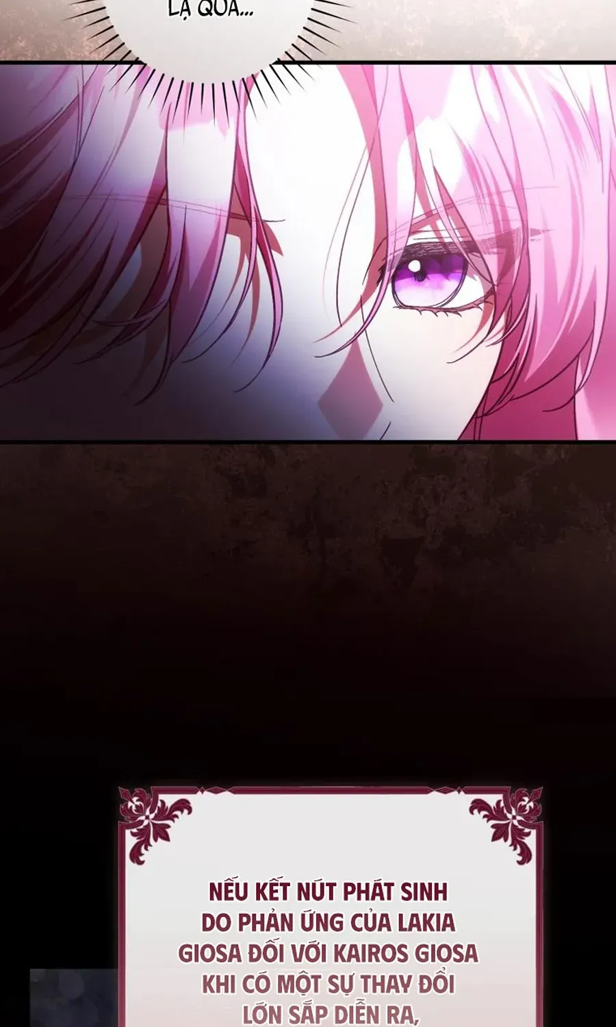 Đóa Hoa Cầm Kiếm Chap 48 - Next Chap 49