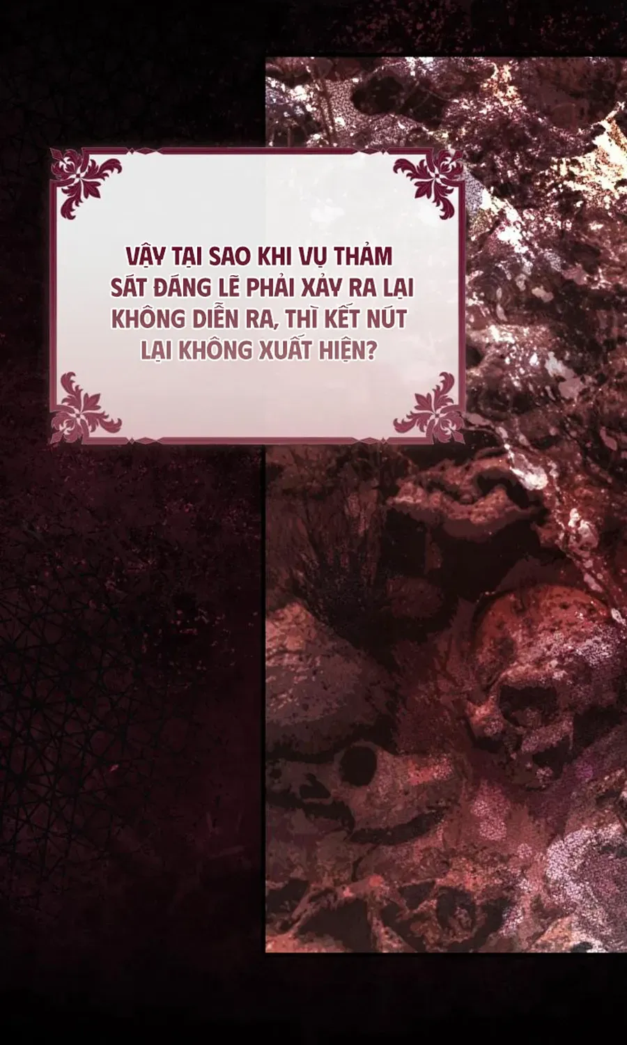 Đóa Hoa Cầm Kiếm Chap 48 - Next Chap 49
